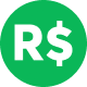 Brl