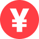 Jpy