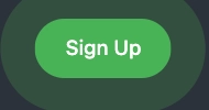 Sport-bet.io Homepage image 1
