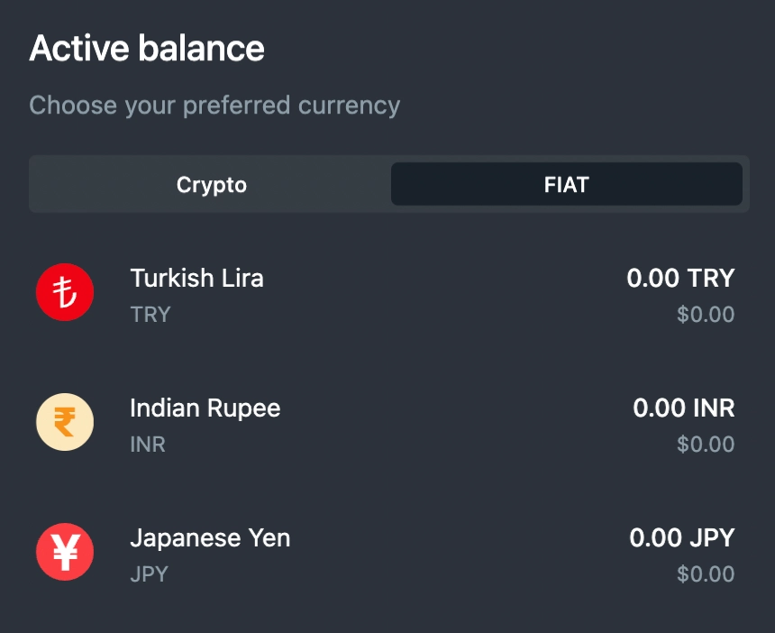 Sport-bet.io Homepage image 13