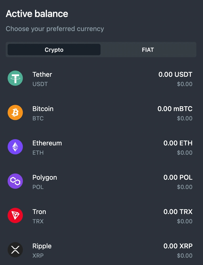 Sport-bet.io Homepage image 13