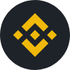 bnb-svg