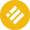 busd-svg