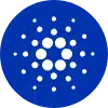 cardano-svg