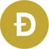 doge-svg