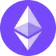 eth