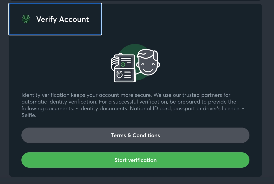 login-10