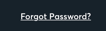 login-11
