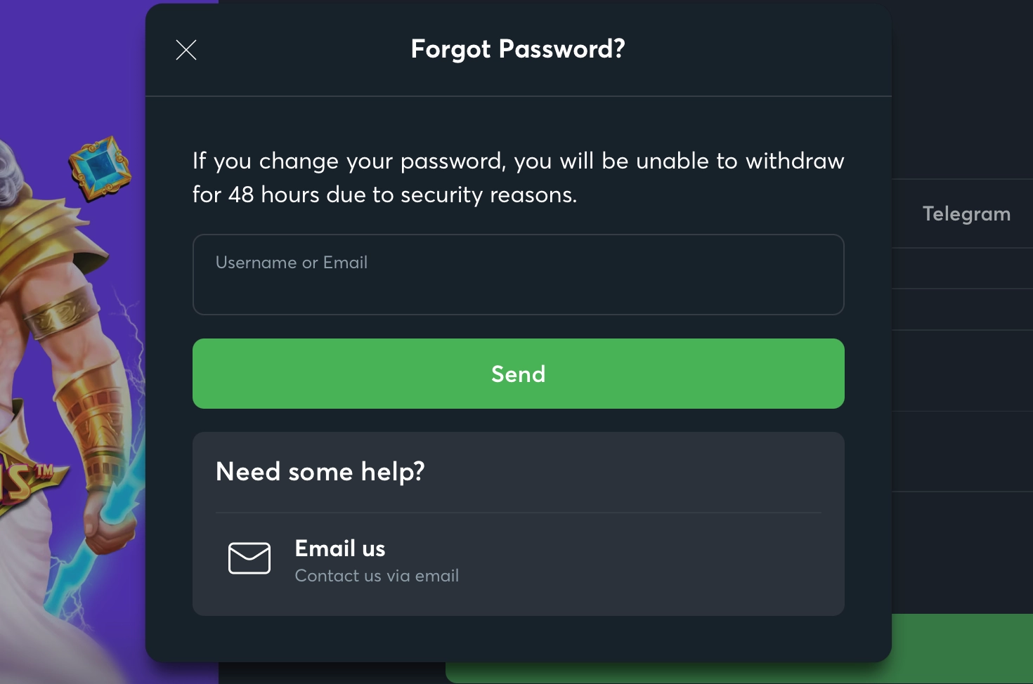 login-12