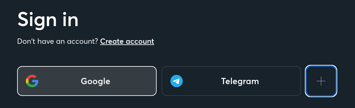 login-2