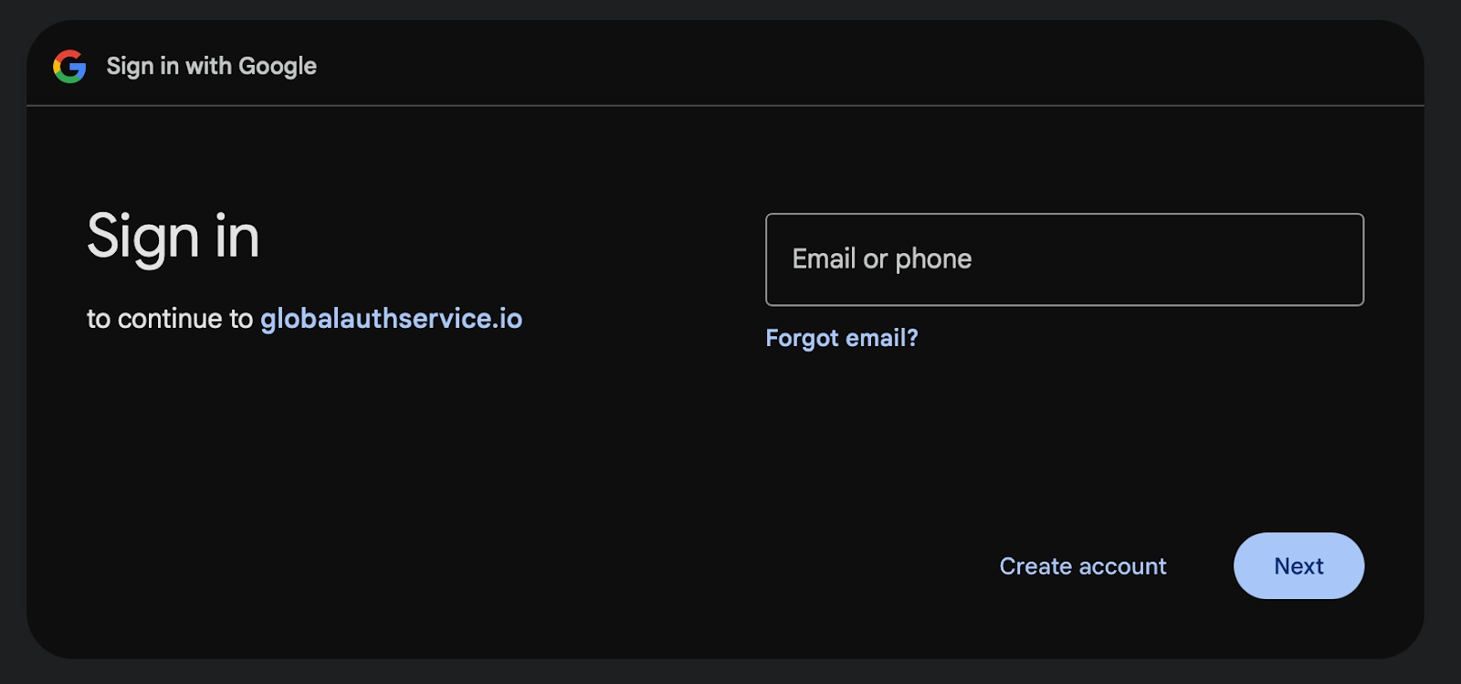 login-3