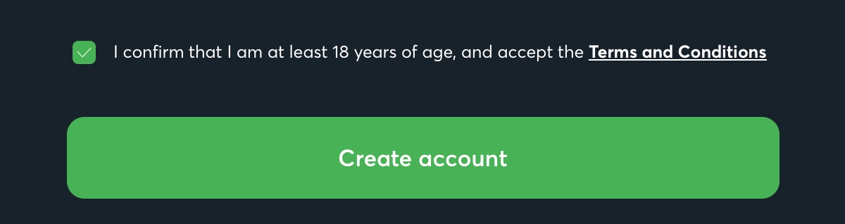 login-6
