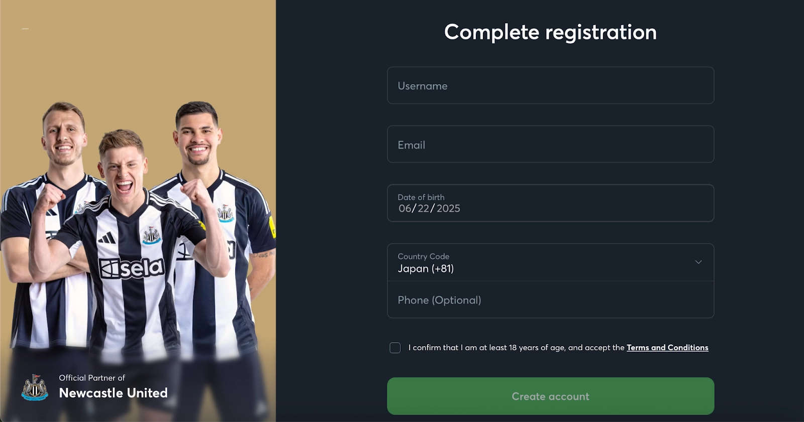 login-8