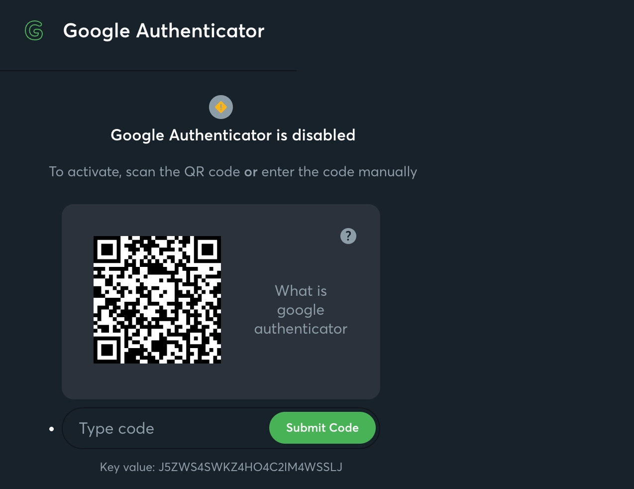 login-9