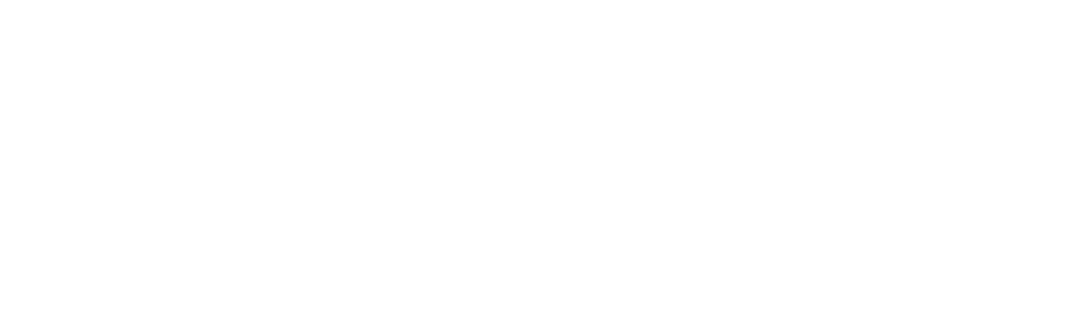safe-gamble.d7a5a66d-svg-1