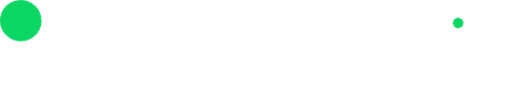 sportsbet-logo-new-white-stroke