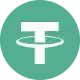 tether-icon