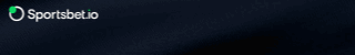 Global__TT