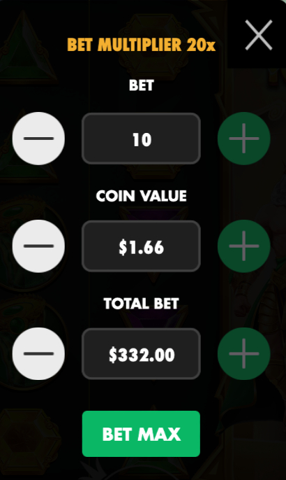SB Slots image 10