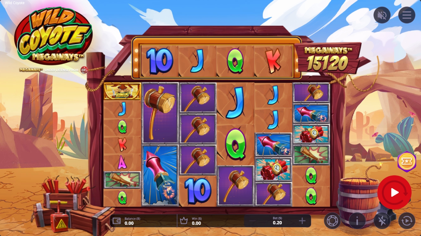 SB Slots image 3