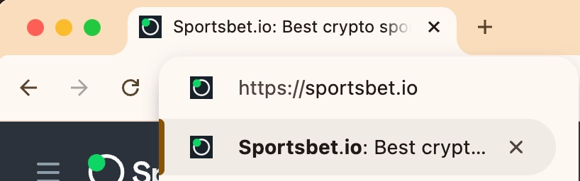 [SPORT-BET.IO-REGISTER-IMAGE-1-HERE ]