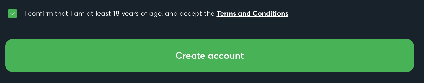 [SPORT-BET.IO-REGISTER-IMAGE-5-HERE ]