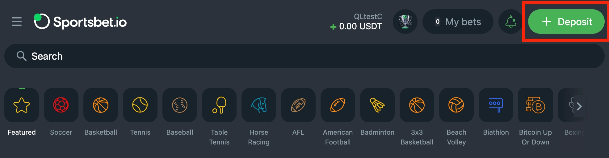SPORTS-BET-IO-LIVE-CASINO-IMAGE-2-HERE