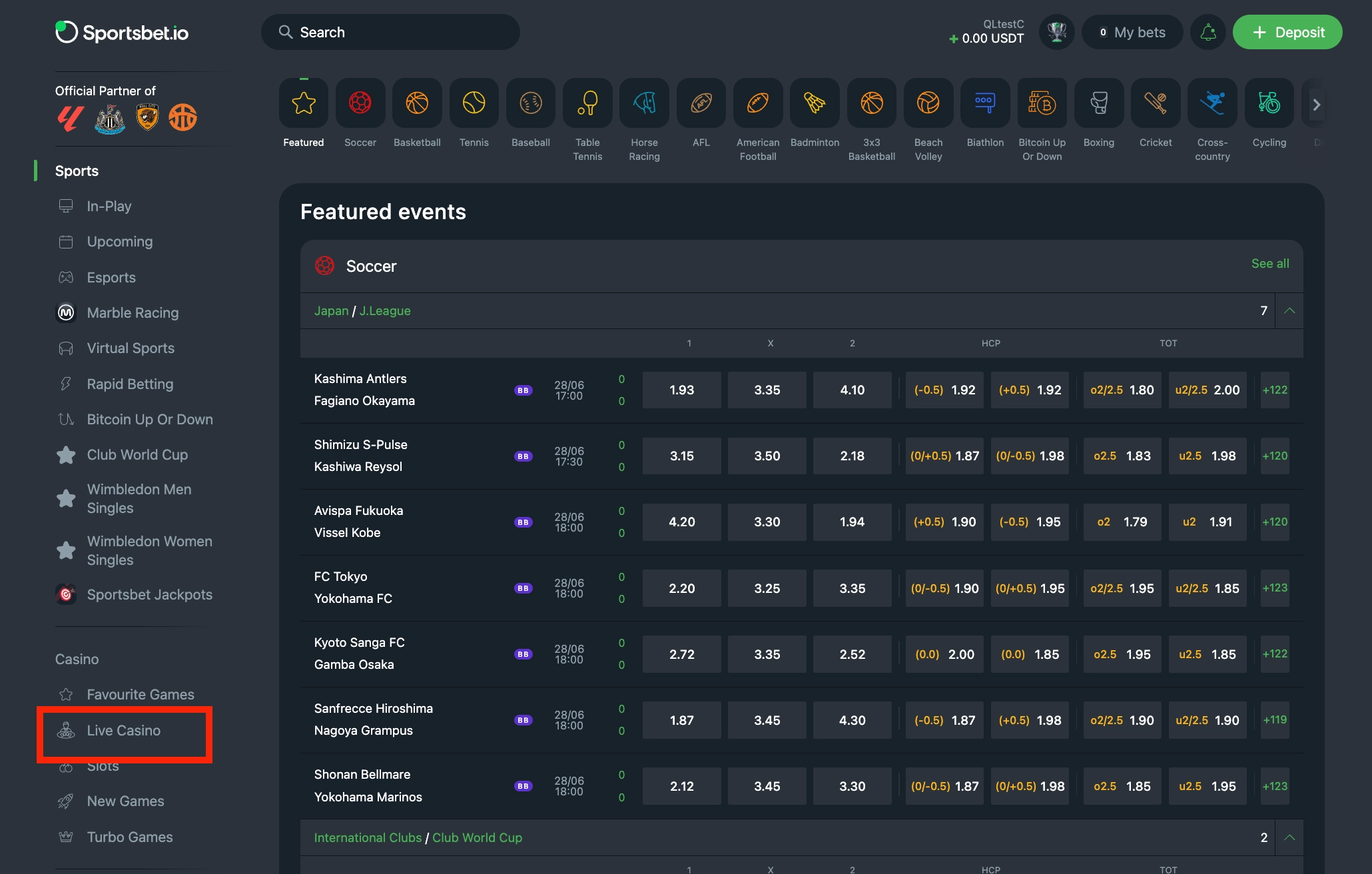 SPORTS-BET-IO-LIVE-CASINO-IMAGE-3-HERE