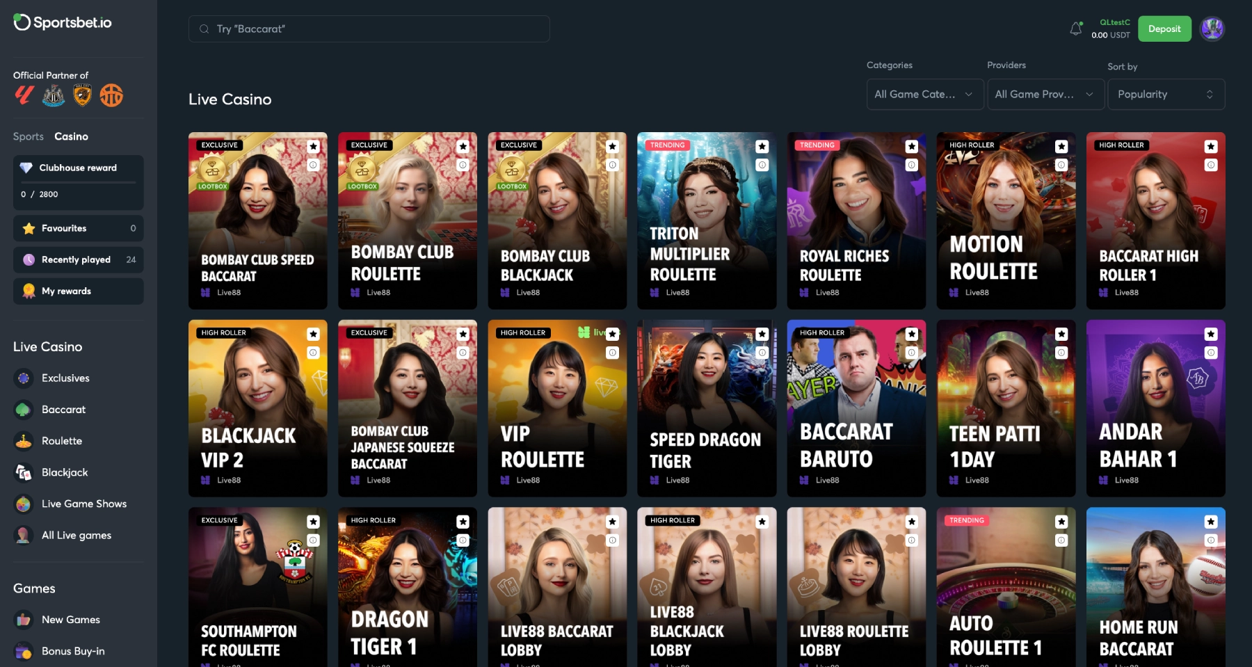 SPORTS-BET-IO-LIVE-CASINO-IMAGE-4-HERE