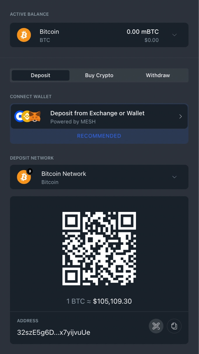 Sport-bet.io Casino image 12