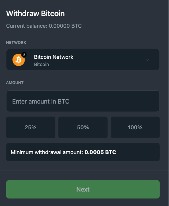 Sport-bet.io Casino image 14
