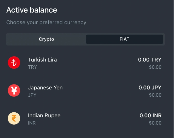 Sport-bet.io Casino image 8
