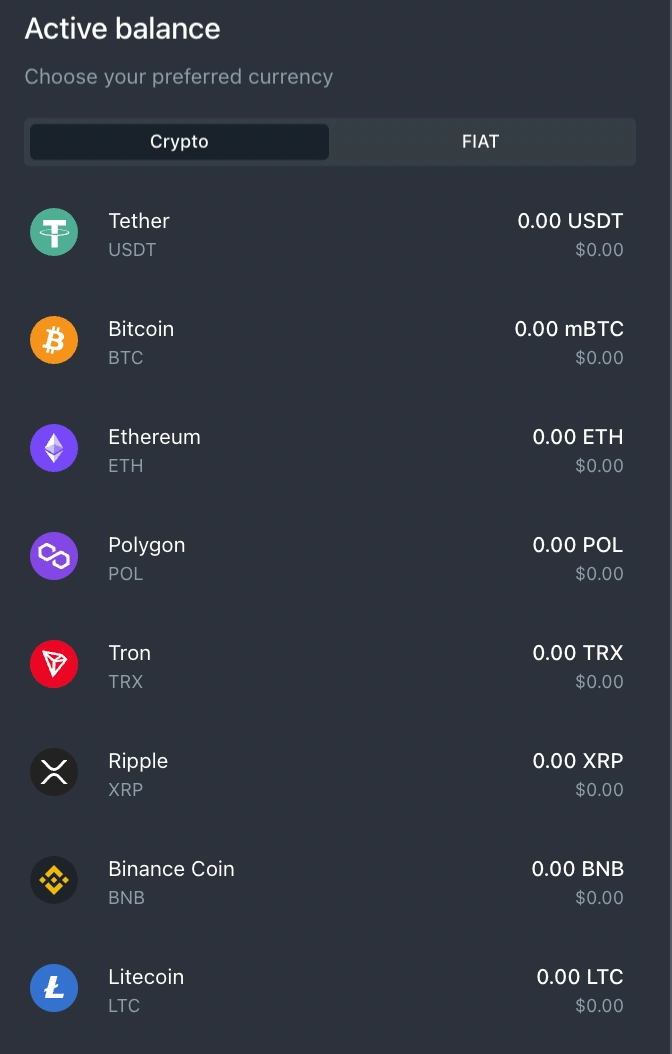 Sport-bet.io Casino image 9