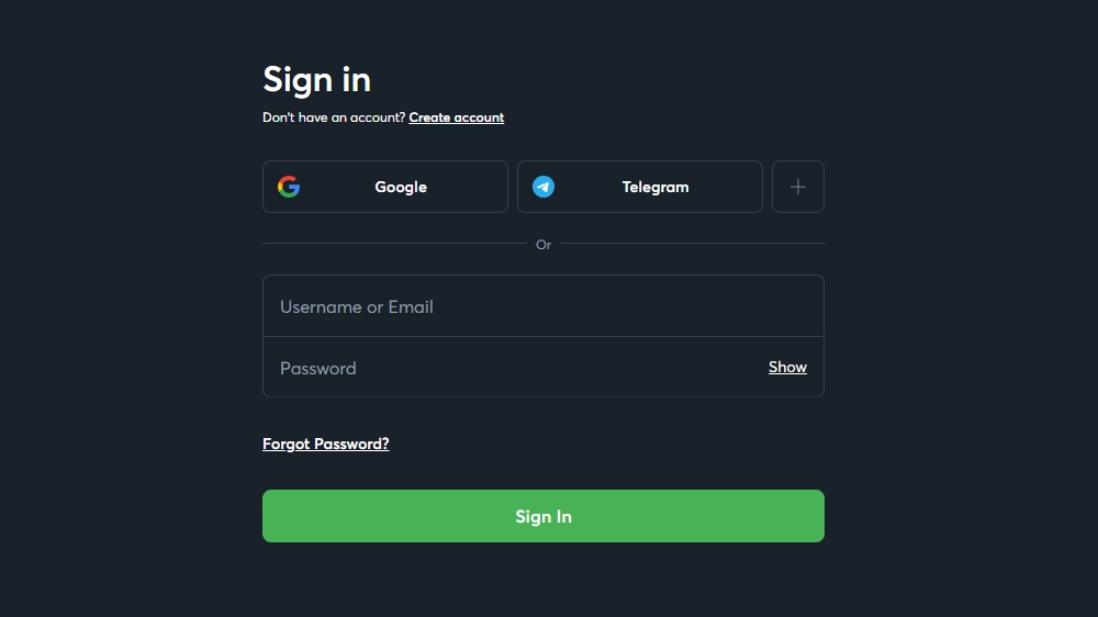 Sports-bet.io-seo-page-virtual-sports-image-1