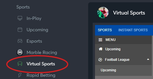 Sports-bet.io-seo-page-virtual-sports-image-2
