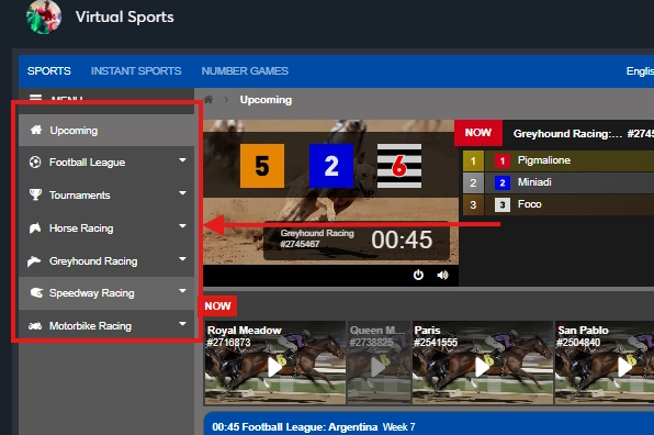 Sports-bet.io-seo-page-virtual-sports-image-3