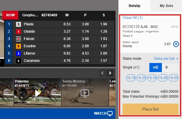 Sports-bet.io-seo-page-virtual-sports-image-5