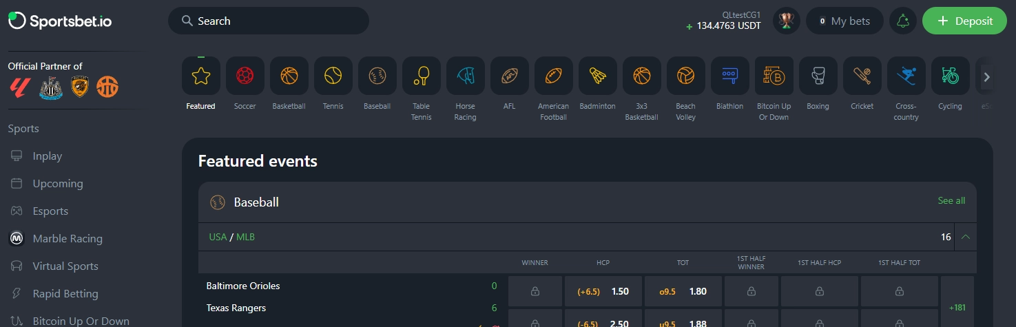Sportsbet.io-satsite-app-image-1