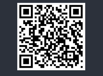 Sportsbet.io-satsite-app-image-5