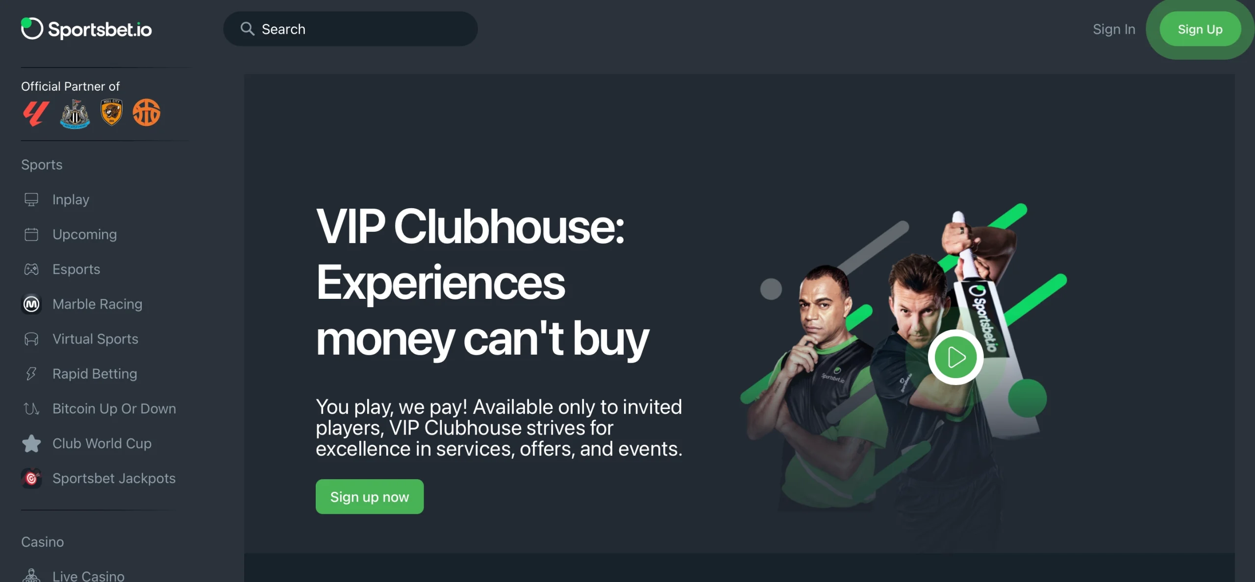 Sportsbet.io-satsite-app-image-7