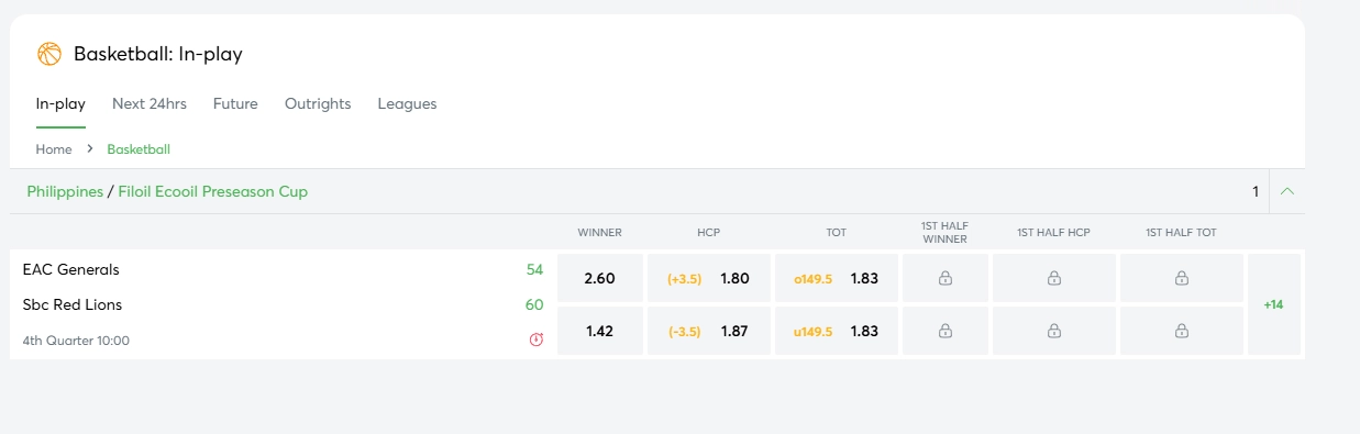 Sportsbet.io-satsite-basketball-image-4