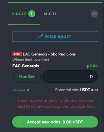 Sportsbet.io-satsite-basketball-image-6
