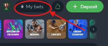Sportsbet.io-satsite-basketball-image-7