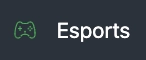 esports-7