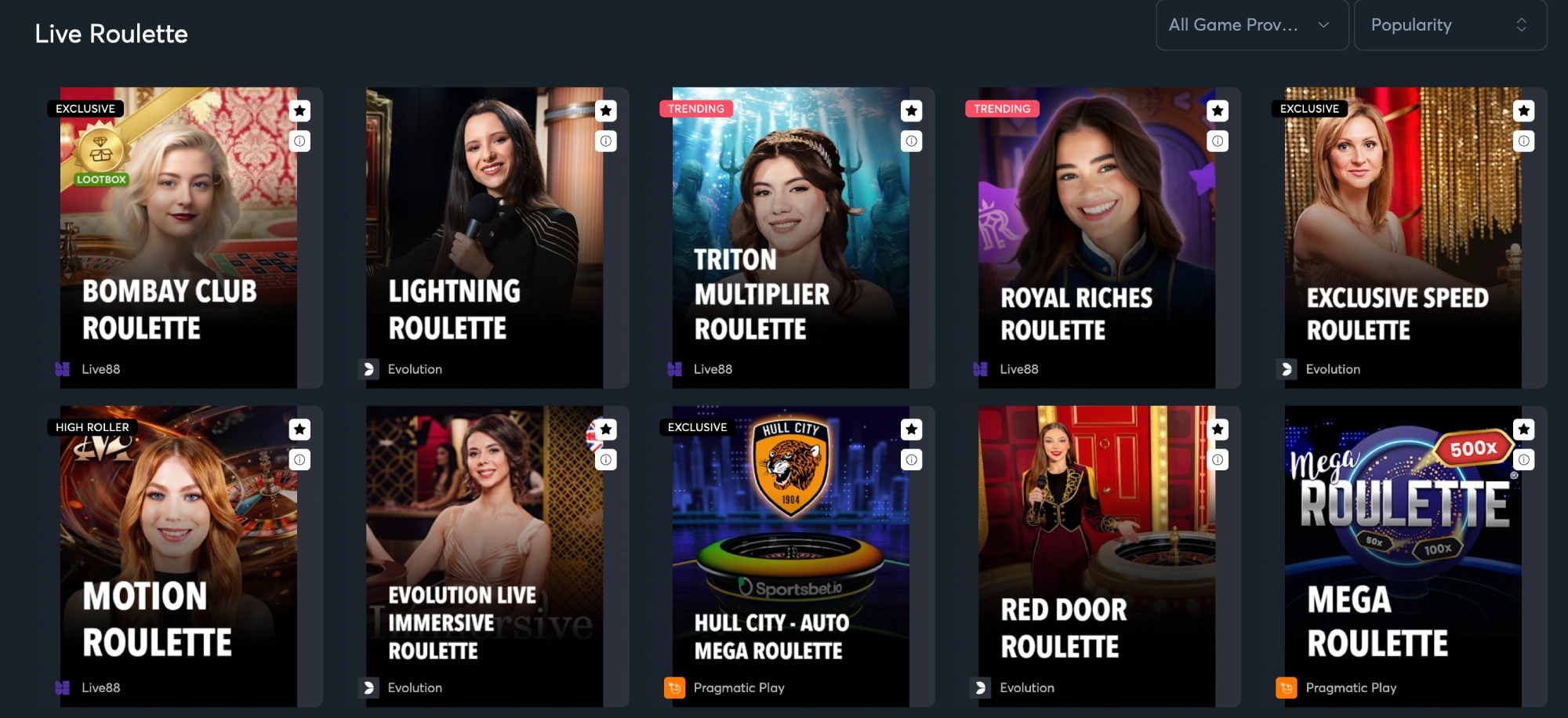 sport-bet sat-live roulette-image-1