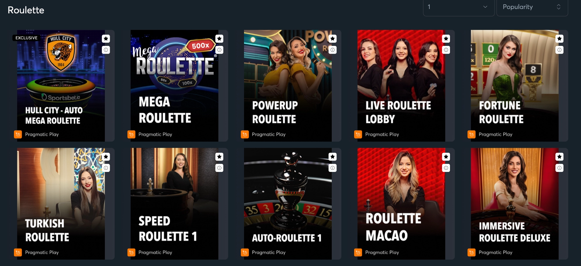 sport-bet sat-live roulette-image-10