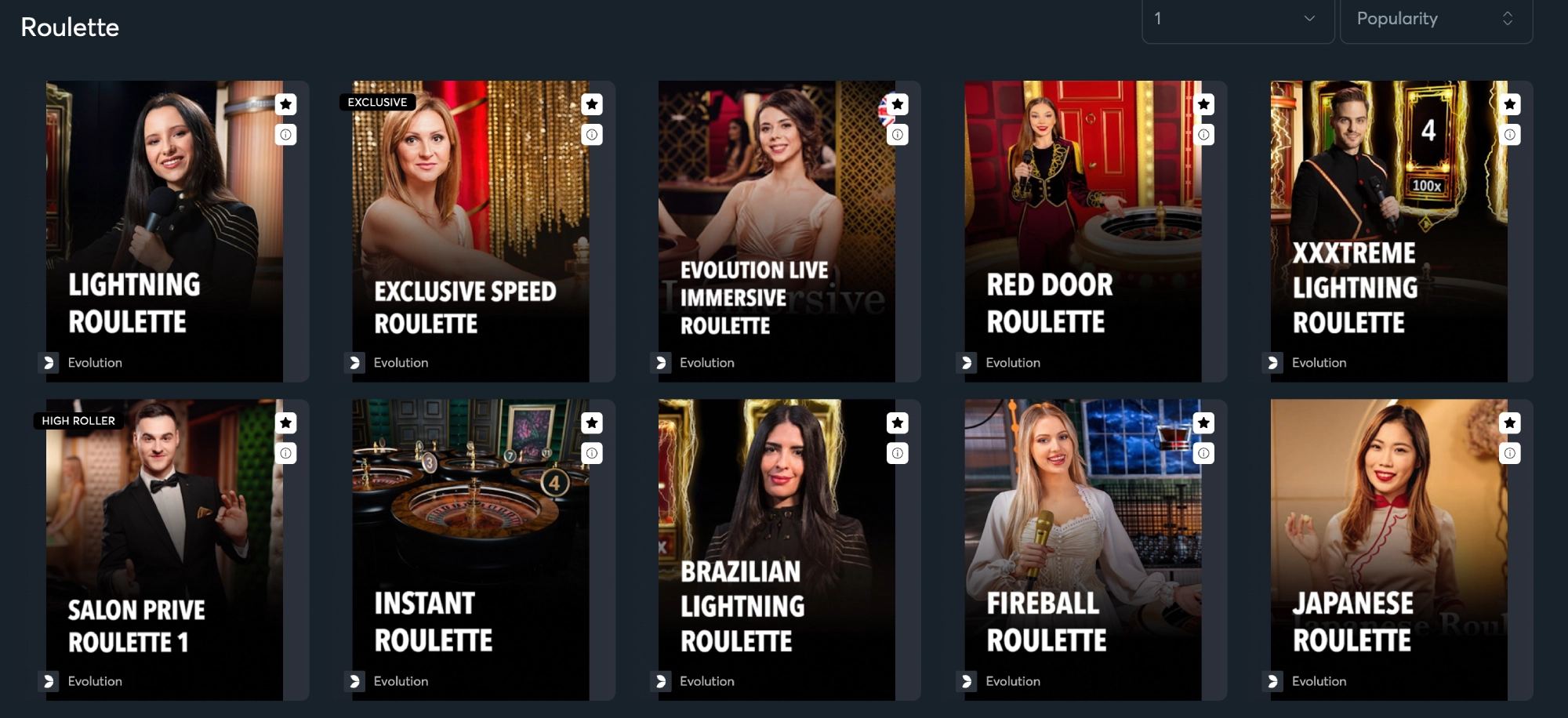 sport-bet sat-live roulette-image-11