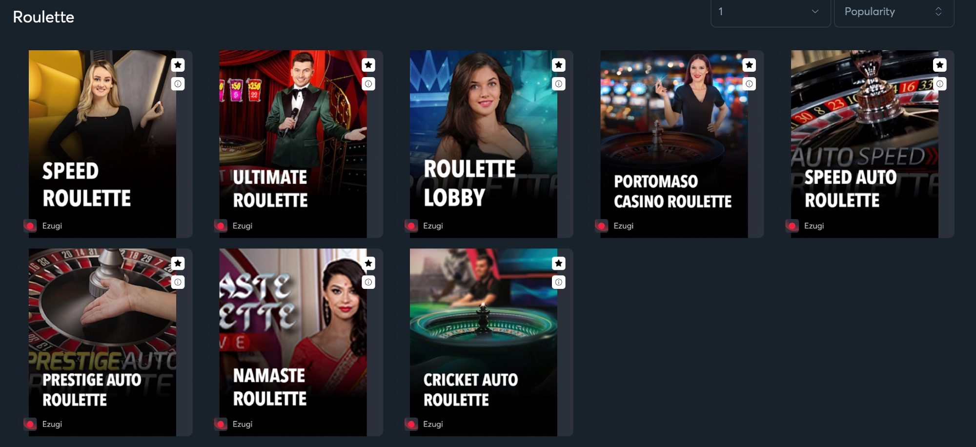 sport-bet sat-live roulette-image-12