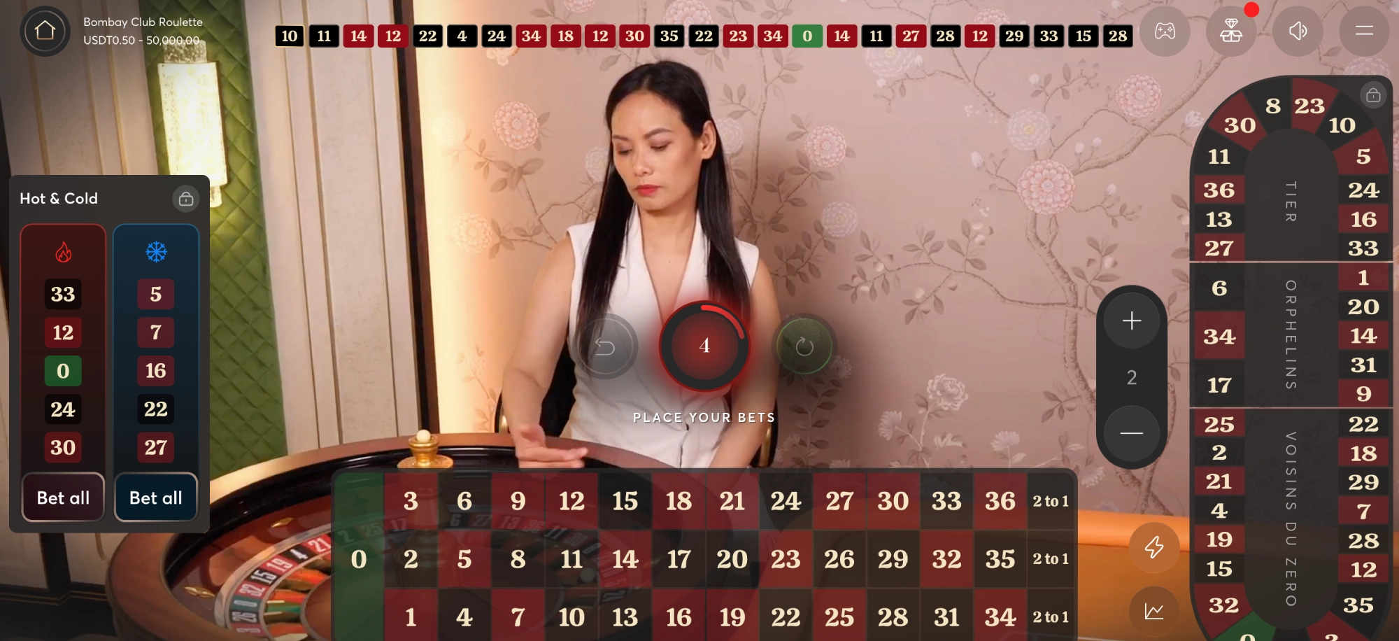sport-bet sat-live roulette-image-2