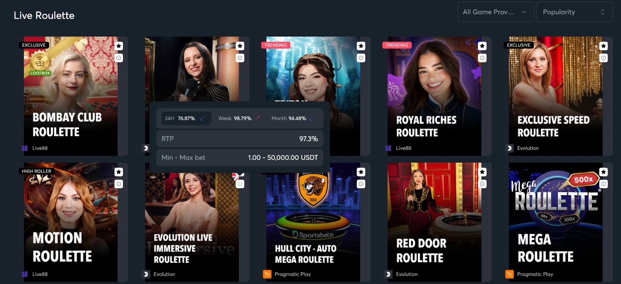 sport-bet sat-live roulette-image-5